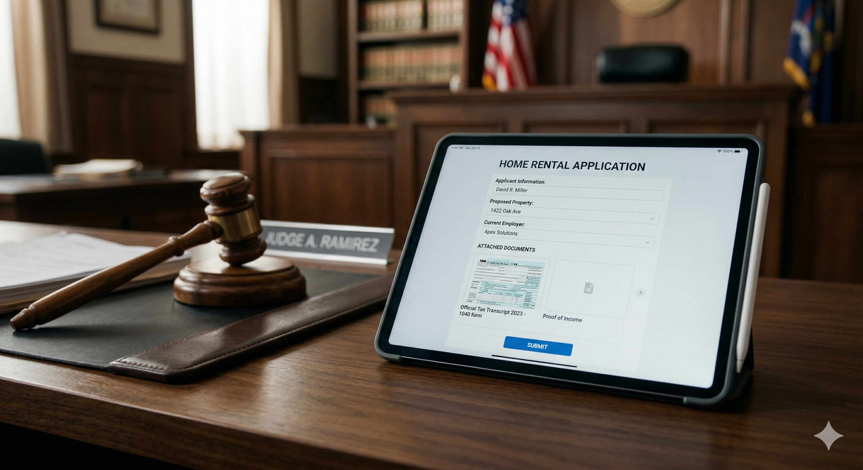 Airbnb Vergi Davasında Danıştay Kararı: Maliye'nin İtirazı Kabul Edildi, Vergilendirme Süreci Yeniden Başlıyor