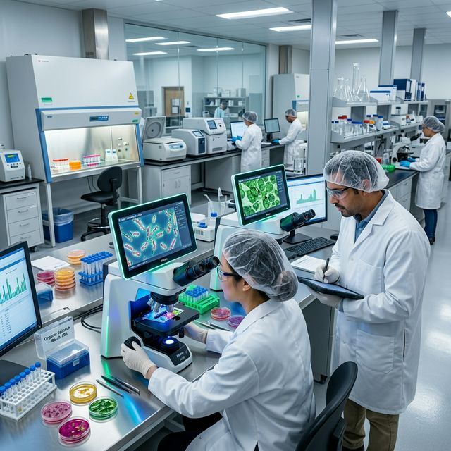 Tarım ve Orman Bakanlığı'ndan İfşa Devam Ediyor: Sahte Gıda Üretenler Listeye Eklendi