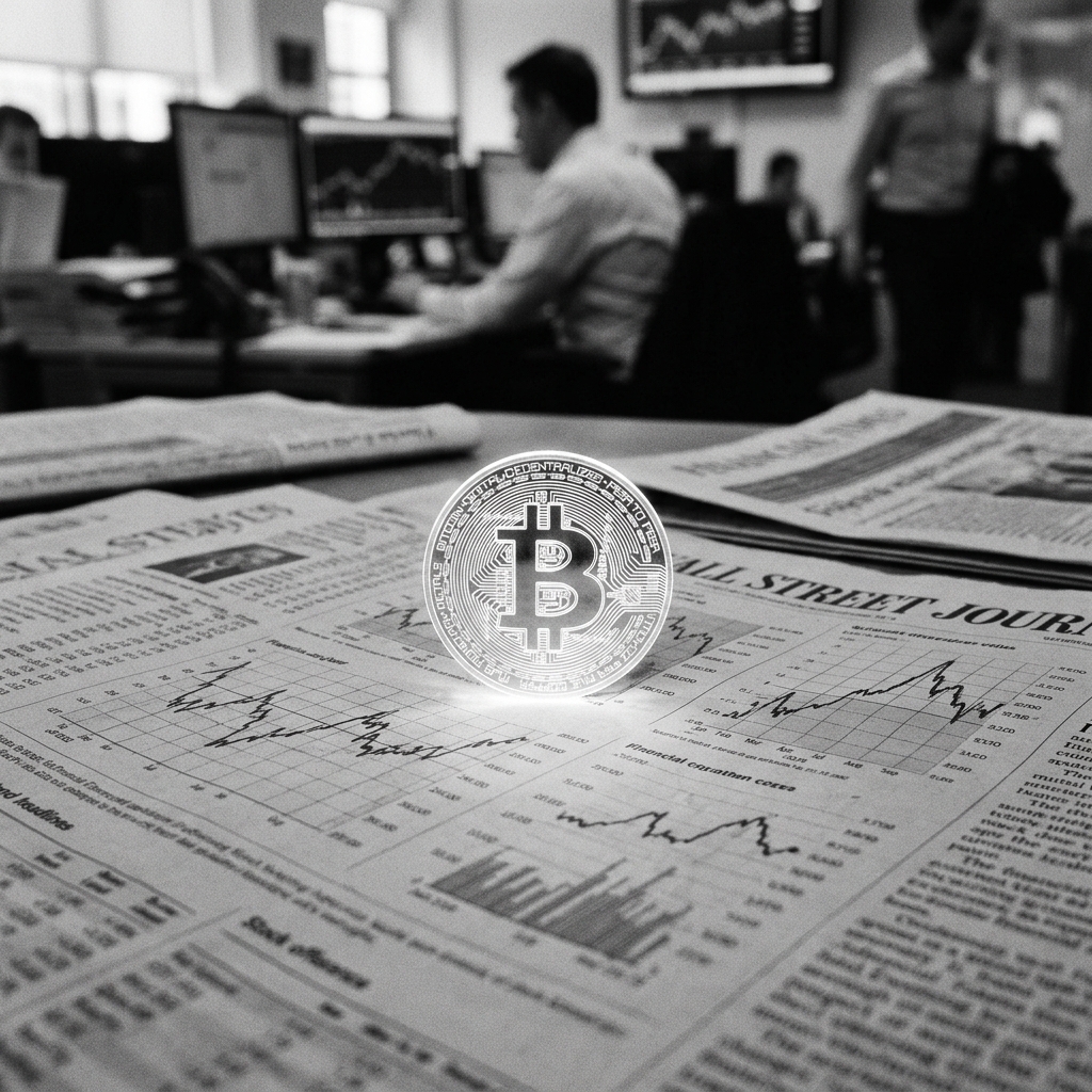 Merkez Bankası'ndan Sürpriz Karar: Dijital Lira Testlerinde Son Aşamaya Geçildi