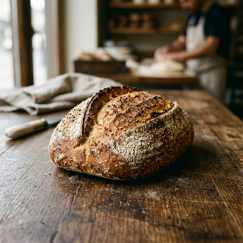 Turkiye Genelinde Ekmek Fiyatlarina Zam: Yeni Tarifeler Yururlukte