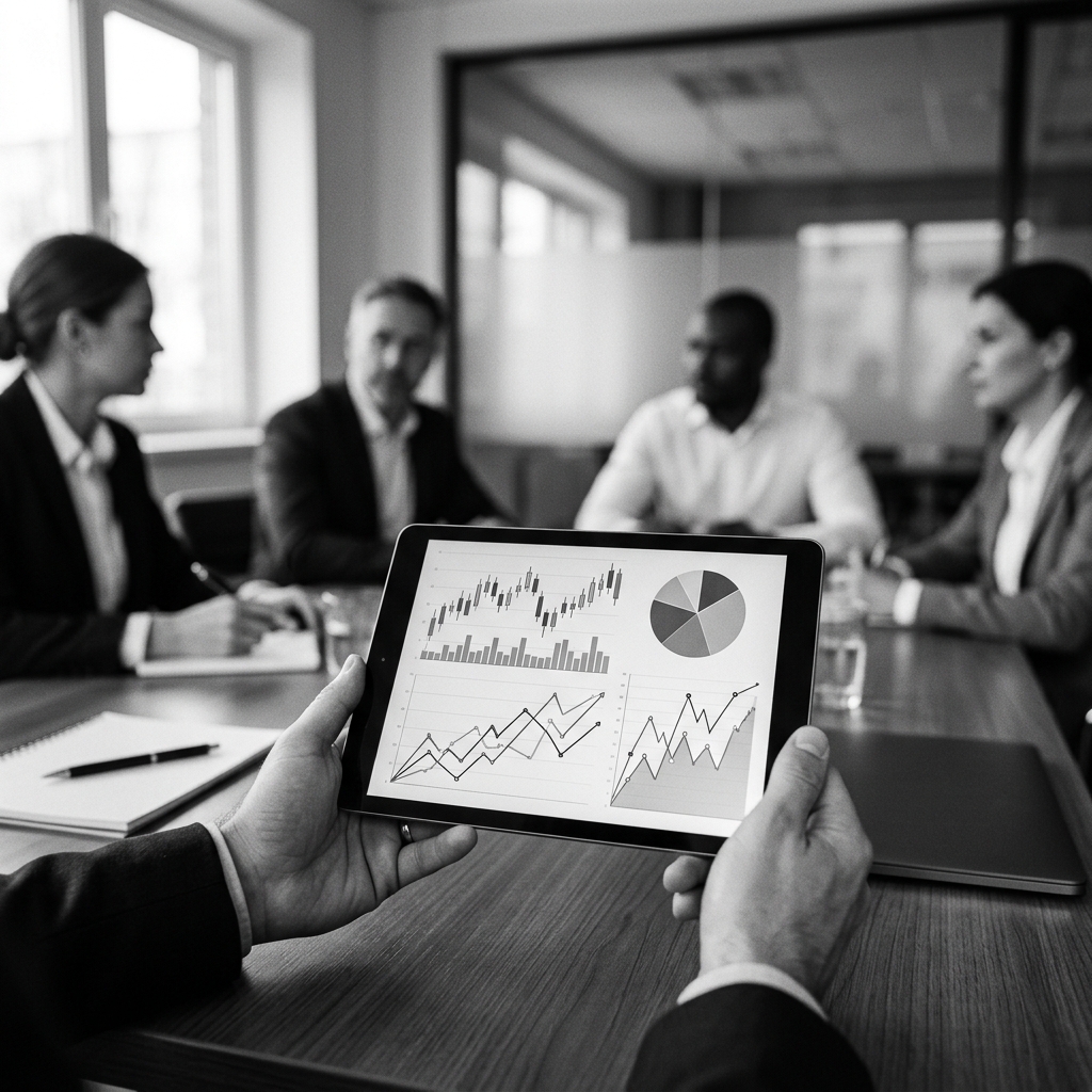 Nisan Ayı Piyasa Katılımcıları Anketi: 2026 Yıl Sonu Enflasyon Beklentisi Yüzde 27,53