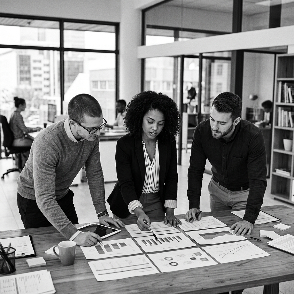 Genç İşgücü Kaybında Rapor: Türkiye NEET Oranında İlk Sırada