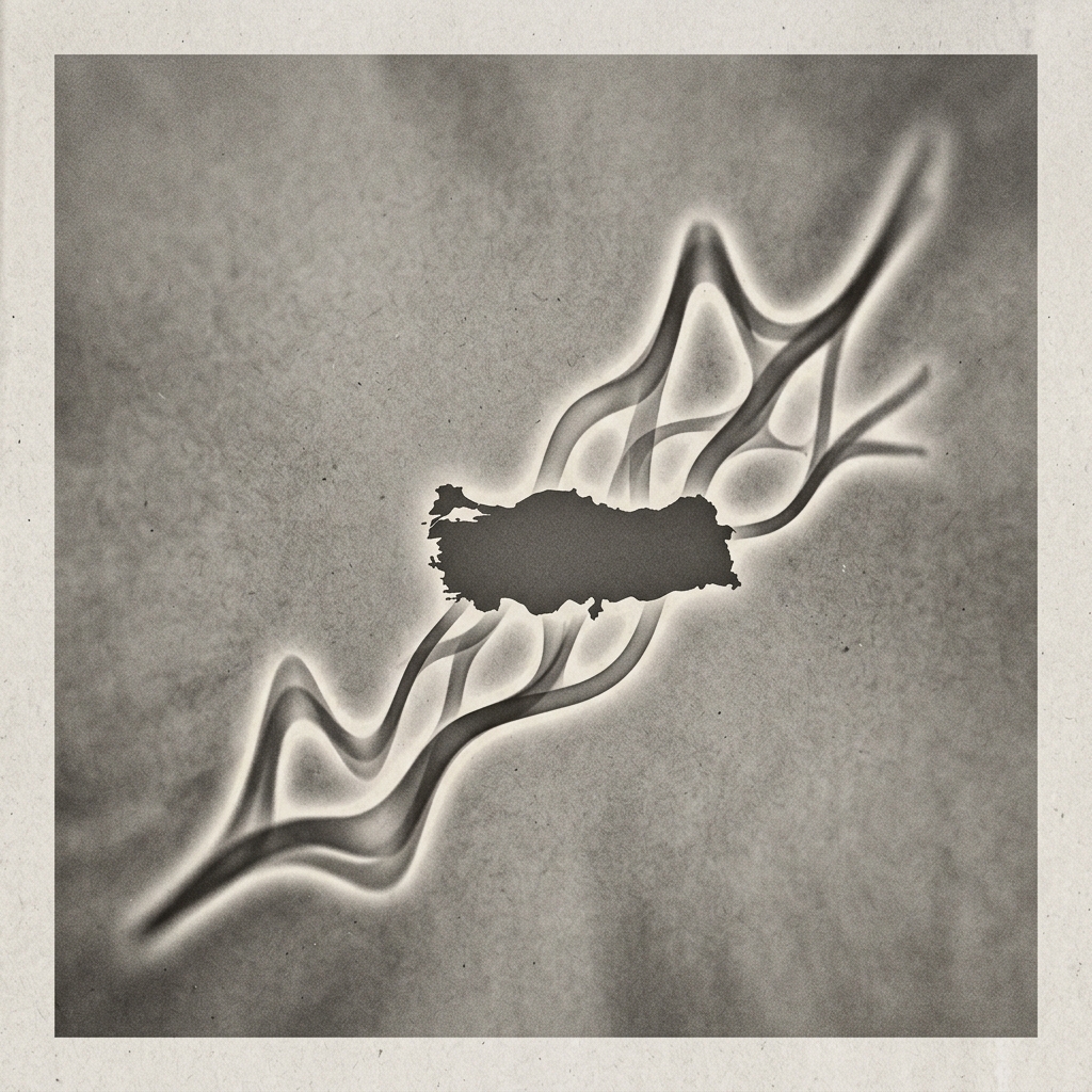 IMF Türkiye İçin 2026 Büyüme ve Enflasyon Beklentilerini Güncelledi