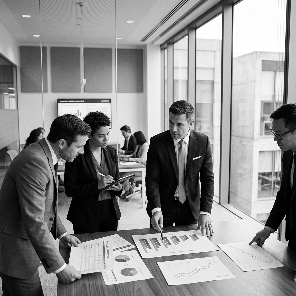 Türkiye İşsizlik Oranı Şubat Ayında Tarihi Düşüşle %8,5'e Geriledi