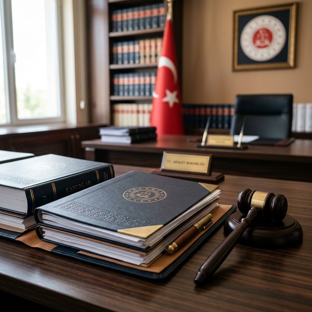 Resmi Gazete’de Kritik Kararlar: Tarım Arazileri ve Enerji Piyasası İçin Yeni Dönem