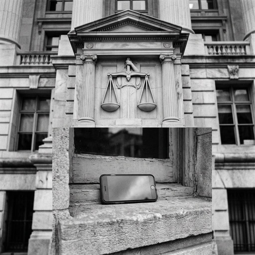 Gündemdeki Yeni Sosyal Medya Yasası Meclis Genel Kurulu'nda