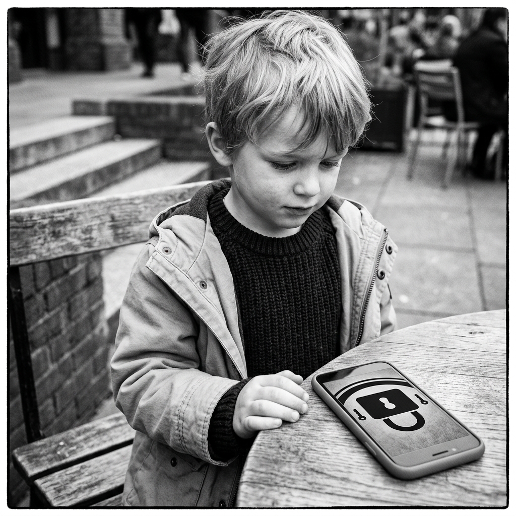 Sosyal Medyada Yeni Dönem: 15 Yaş Altı İçin e-Devlet Onayı Zorunluluğu Geliyor