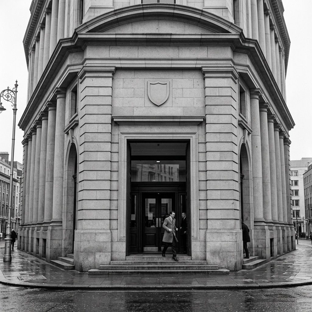 TCMB Nisan Ayı Faiz Kararını Açıkladı: Gevşeme Döngüsünde Yeni Beklentiler