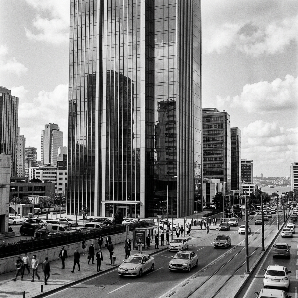 Piyasaların Gözü 5 Haziran Enflasyon Verisinde: TCMB Beklemede