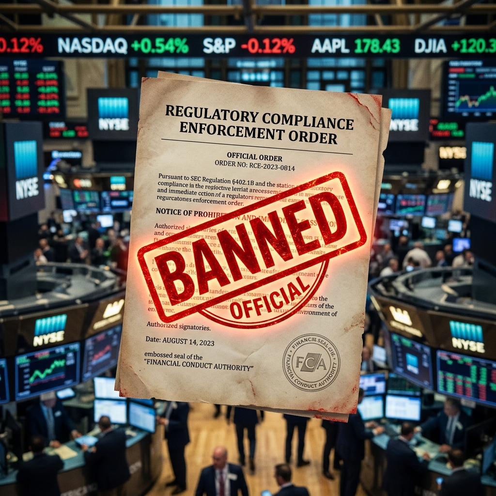 Sermaye Piyasası Kurulu'ndan (SPK) Kritik Karar: Açığa Satış Yasağı Uzatıldı