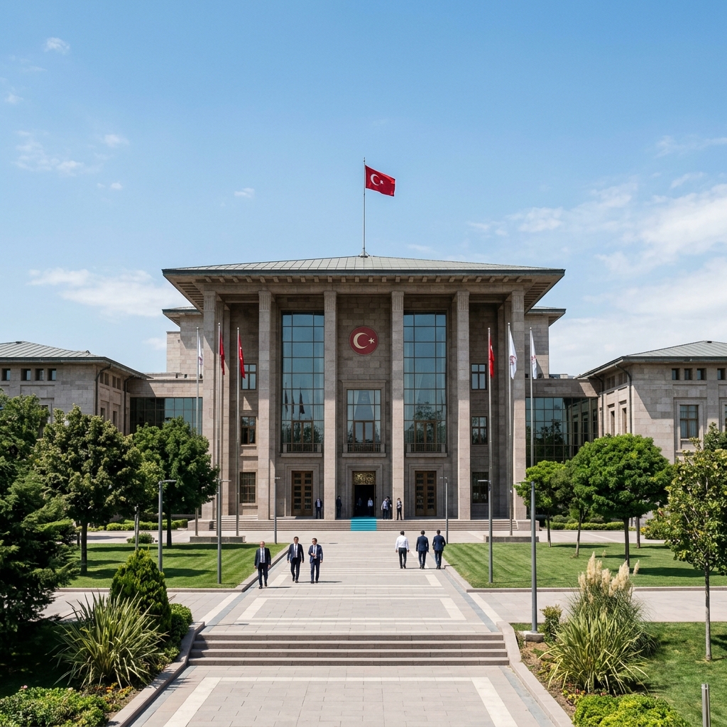 TBMM'den 15 Milyon Vatandaşı İlgilendiren Karar: 72 Ay Taksitlendirme