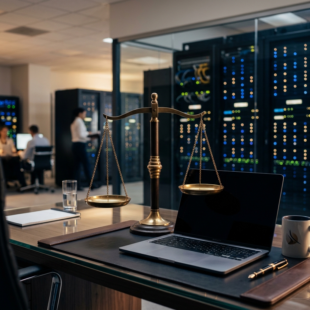 AB Komisyonu, AWS ve Microsoft Azure'u DMA Kapsamında Çekirdek Platform Belirledi