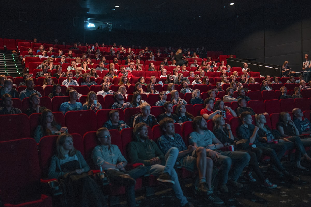 51. Altın Portakal Film Festivali Jüri Başkanı ve Kadrosu Açıklandı