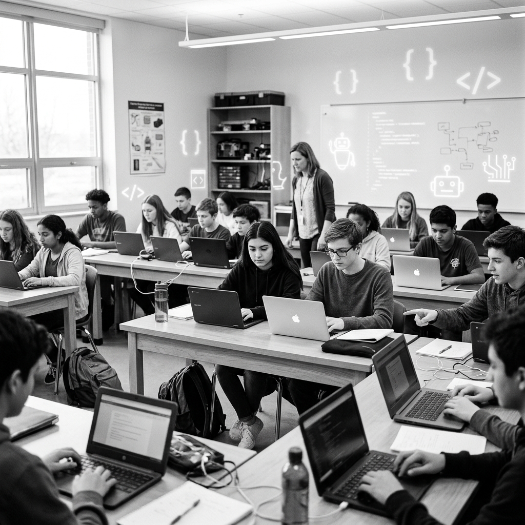 Sağlık Bakanlığı, Yeni Nesil E-Reçete Sistemini Devreye Aldı