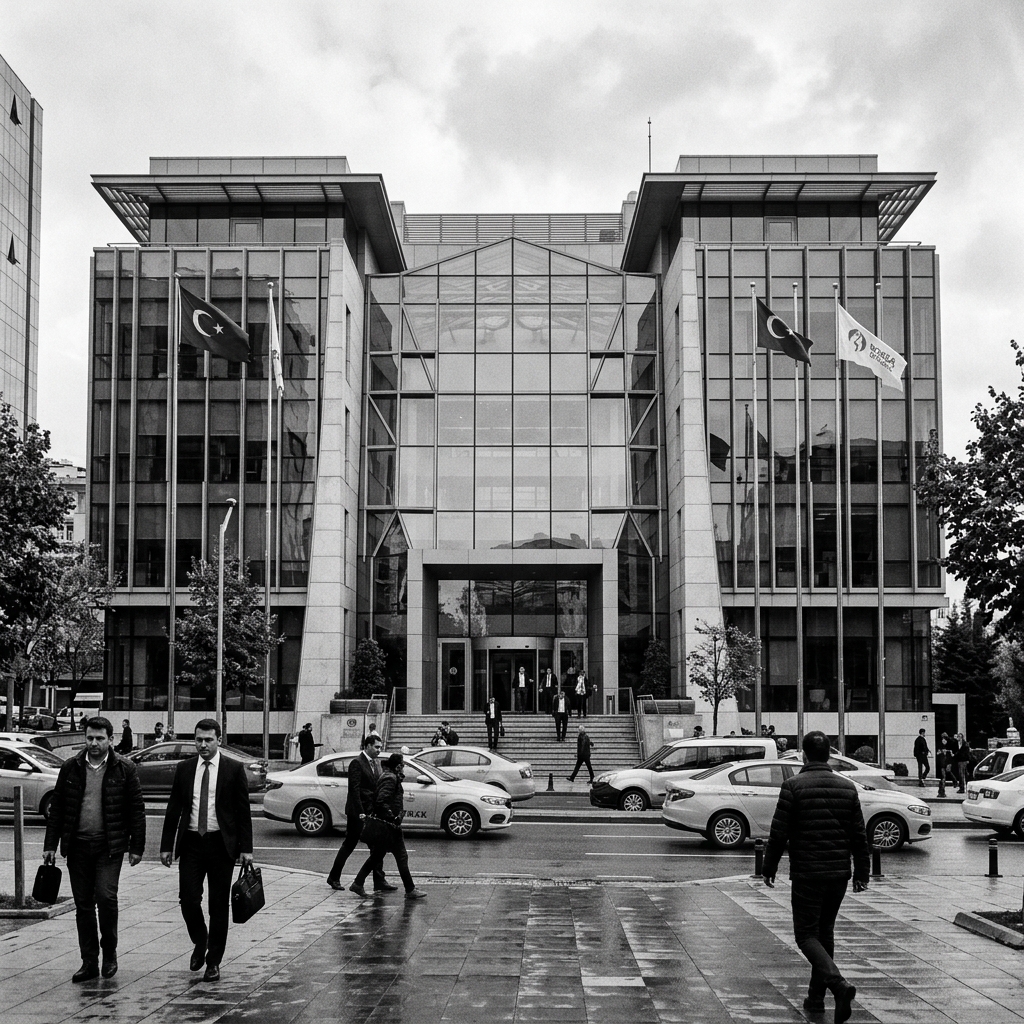 SPK Halka Arz Sürecinde Yeni Kurallar: Bireysel Yatırımcının Korunması