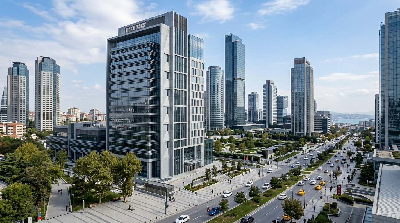 TCMB Brüt Rezervleri 168 Milyar Dolara Ulaşarak Tarihi Zirve Yaptı