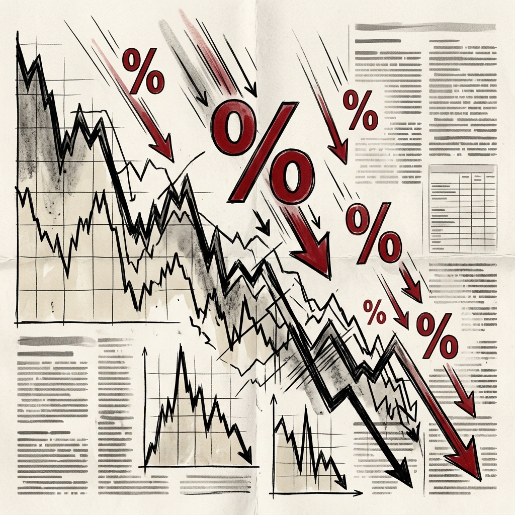 Türkiye İstatistik Kurumu (TÜİK), Haziran Ayı Enflasyon Verilerini Açıkladı