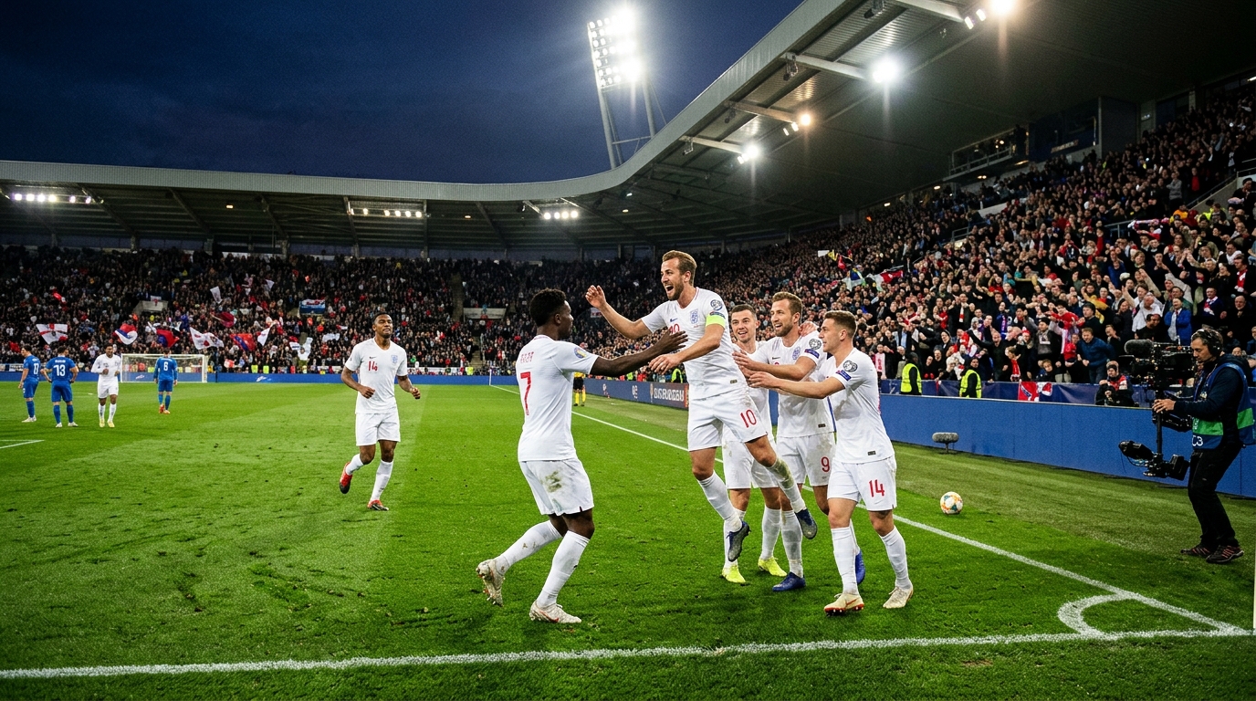 Beşiktaş Fransa'da Zafer Kazandı: Lyon'u Gedson'un Golüyle 1-0 Devirdi
