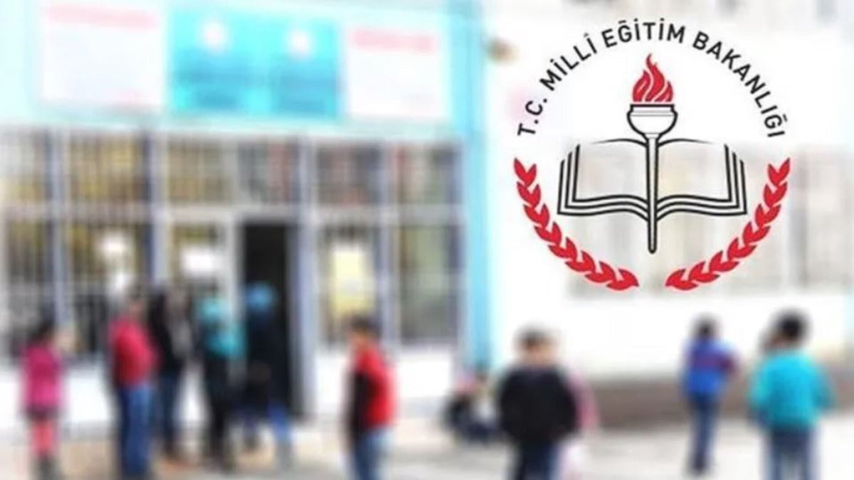 MEB 2026-2027 Ortak Yazılı Sınav Takvimini Resmi Olarak Açıkladı
