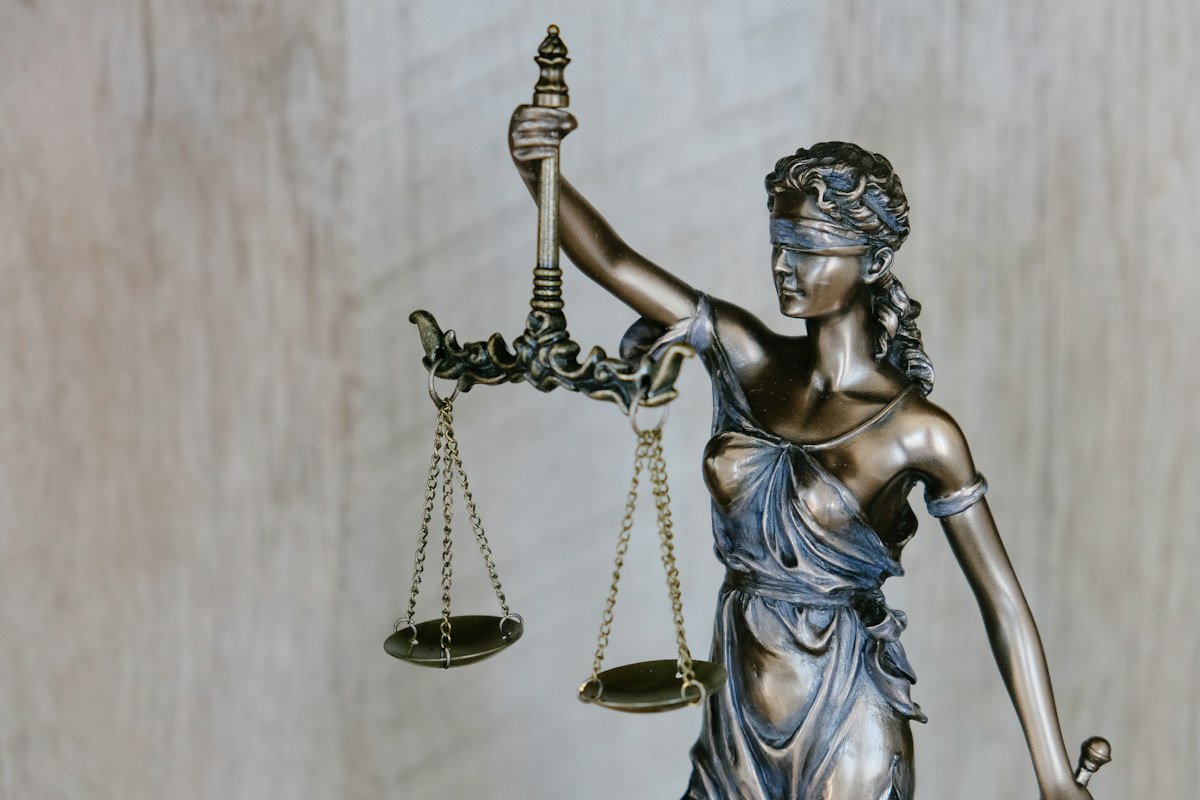 Narin Güran Davasında Mütalaa Açıklandı: Sanıklar İçin Ağırlaştırılmış Müebbet İstemi